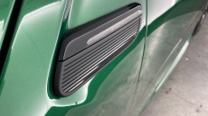 MINI Hatchback 1.5 Cooper Sport 3dr Auto Petrol Hatchback